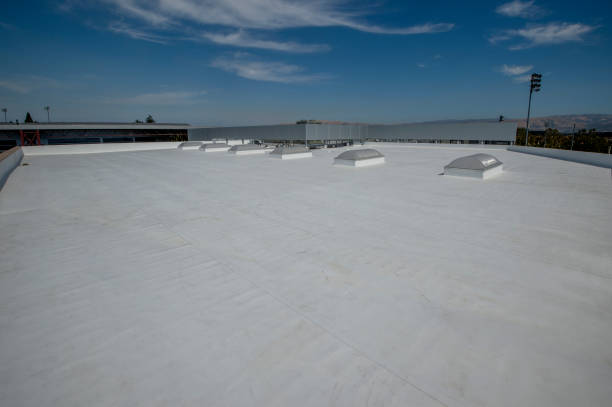 Best Metal Roofing Installation  in Bakersfield, CA