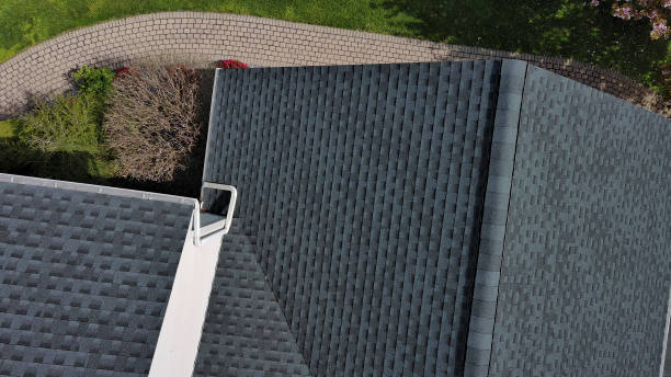 Best Roof Installation  in Bakersfield, CA