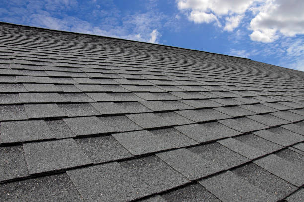 Best Roof Moss and Algae Removal  in Bakersfield, CA