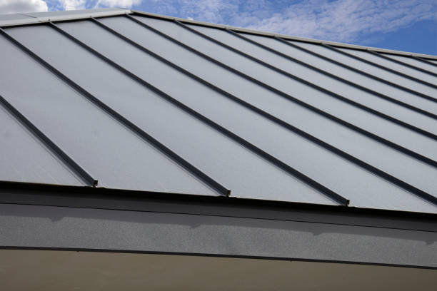 Best Wood Shake Roofing  in Bakersfield, CA